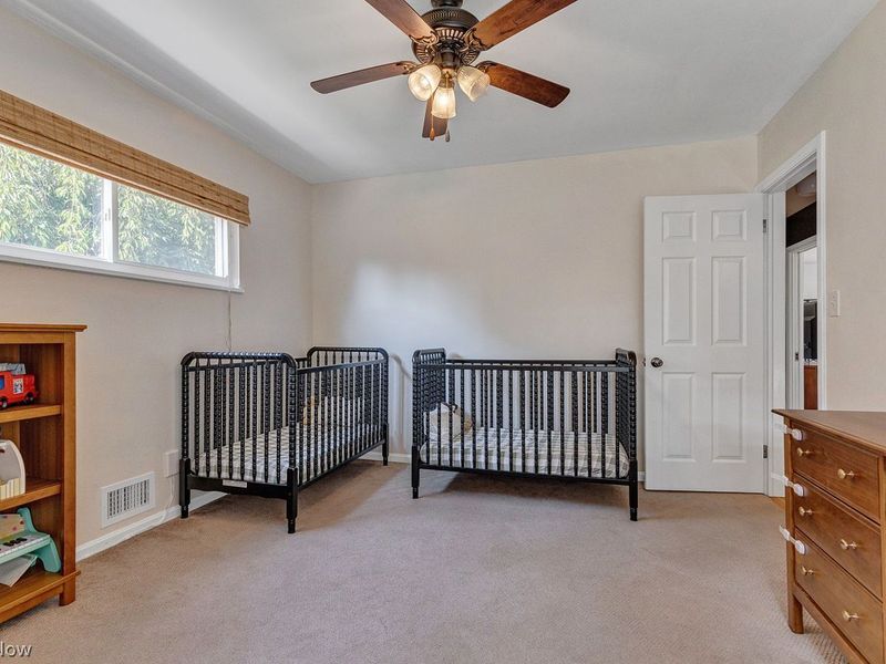 1435 Parkhaven Row, Lakewood, OH 44107 Photo 22