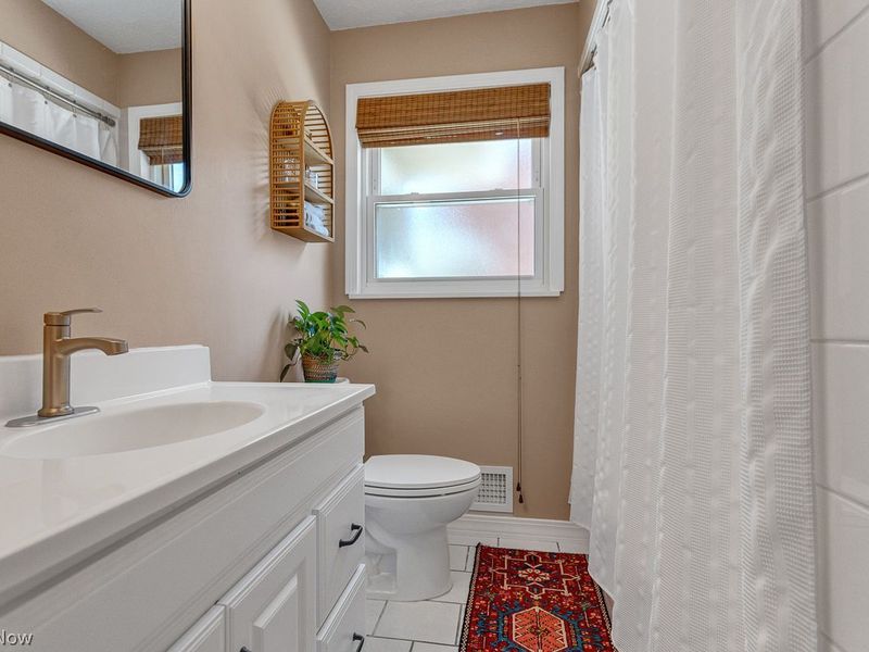 1435 Parkhaven Row, Lakewood, OH 44107 Photo 25