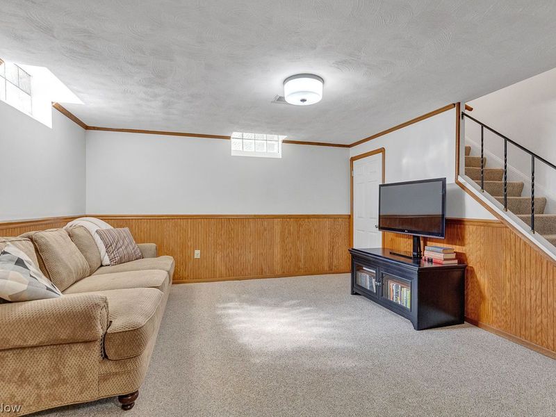 1435 Parkhaven Row, Lakewood, OH 44107 Photo 27