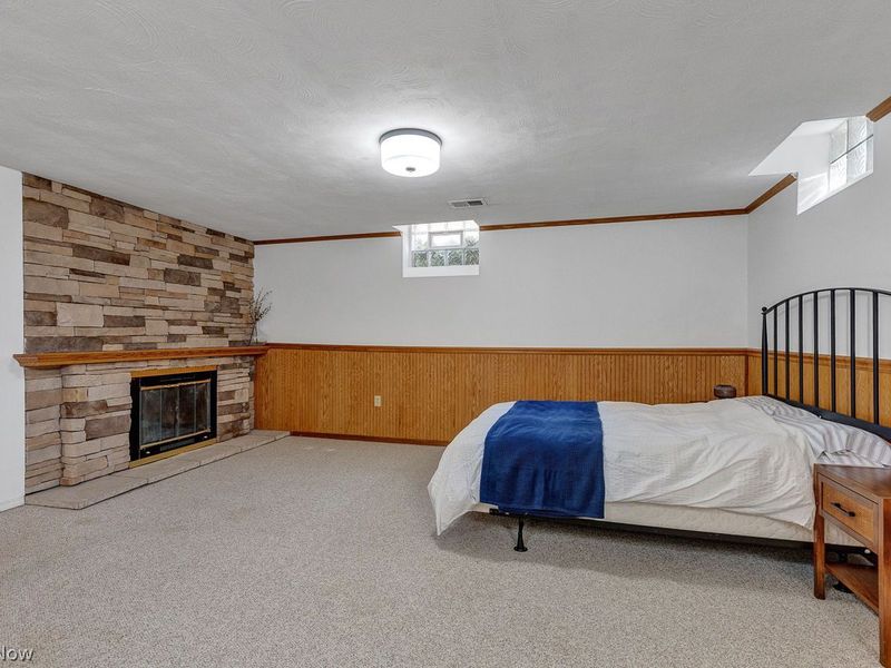 1435 Parkhaven Row, Lakewood, OH 44107 Photo 29