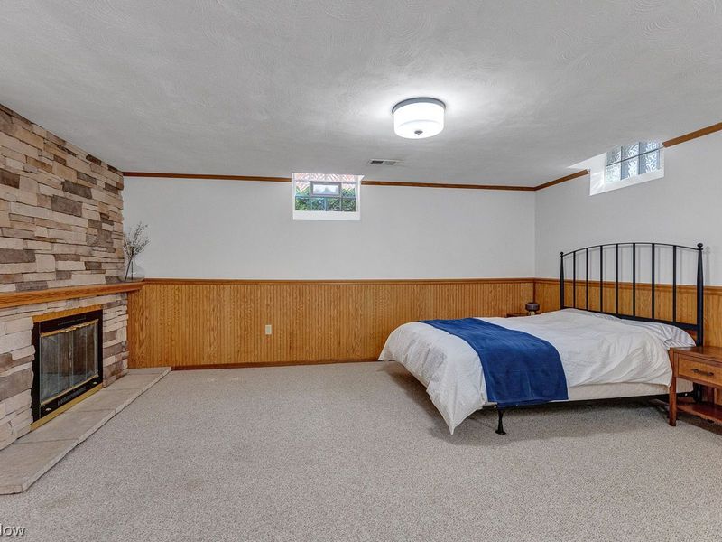 1435 Parkhaven Row, Lakewood, OH 44107 Photo 30