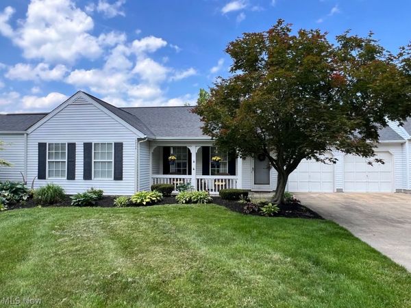 Mentor, OH 44060