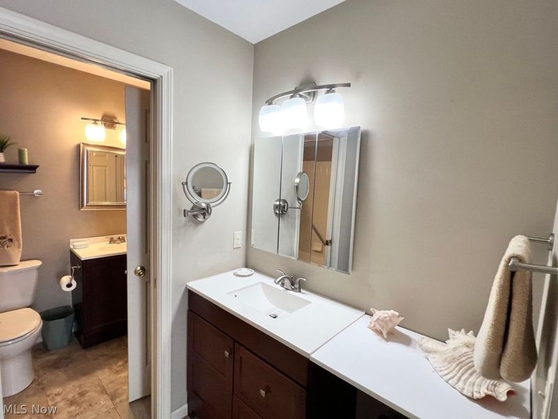 9826 Inverness Court, Mentor, OH 44060 Photo 10