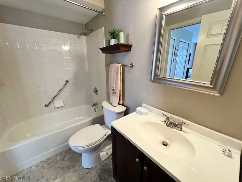 9826 Inverness Court, Mentor, OH 44060 Photo 11