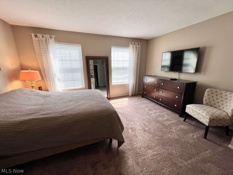 9826 Inverness Court, Mentor, OH 44060 Photo 12
