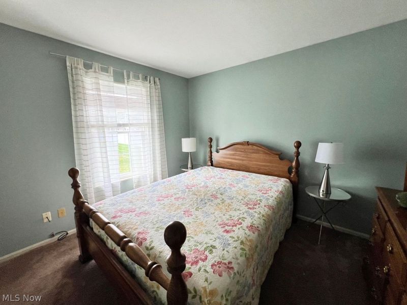 9826 Inverness Court, Mentor, OH 44060 Photo 13