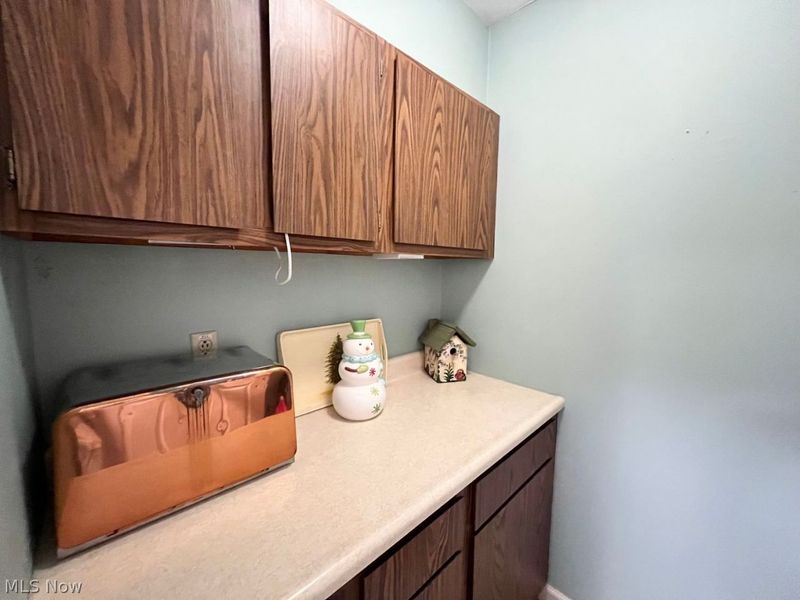 9826 Inverness Court, Mentor, OH 44060 Photo 14