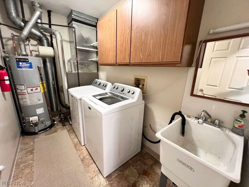 9826 Inverness Court, Mentor, OH 44060 Photo 15
