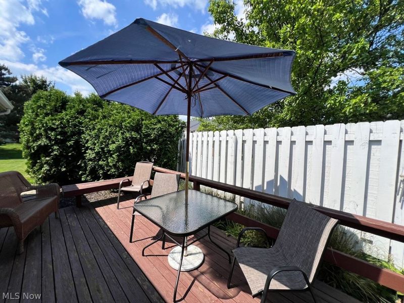 9826 Inverness Court, Mentor, OH 44060 Photo 16