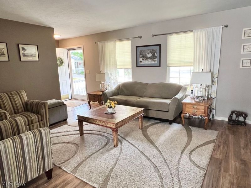 9826 Inverness Court, Mentor, OH 44060 Photo 4