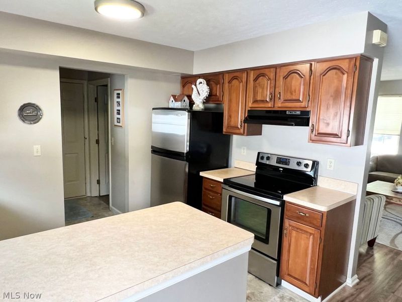 9826 Inverness Court, Mentor, OH 44060 Photo 5