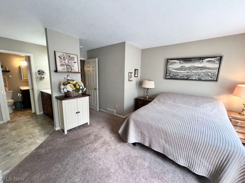 9826 Inverness Court, Mentor, OH 44060 Photo 7