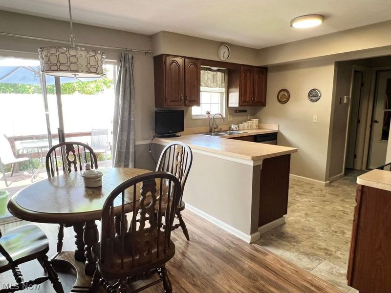 9826 Inverness Court, Mentor, OH 44060 Photo 9