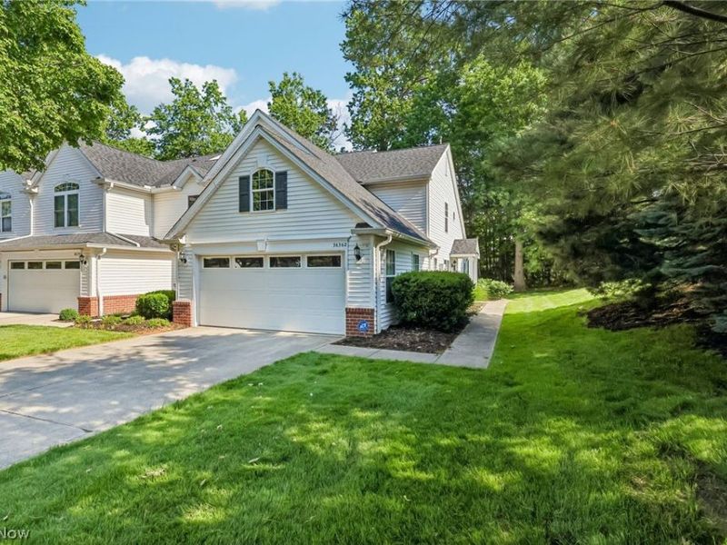 36362 N Reserve Circle, Avon, OH 44011 Photo 1