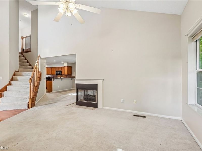 36362 N Reserve Circle, Avon, OH 44011 Photo 11
