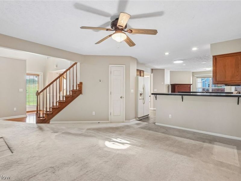 36362 N Reserve Circle, Avon, OH 44011 Photo 12