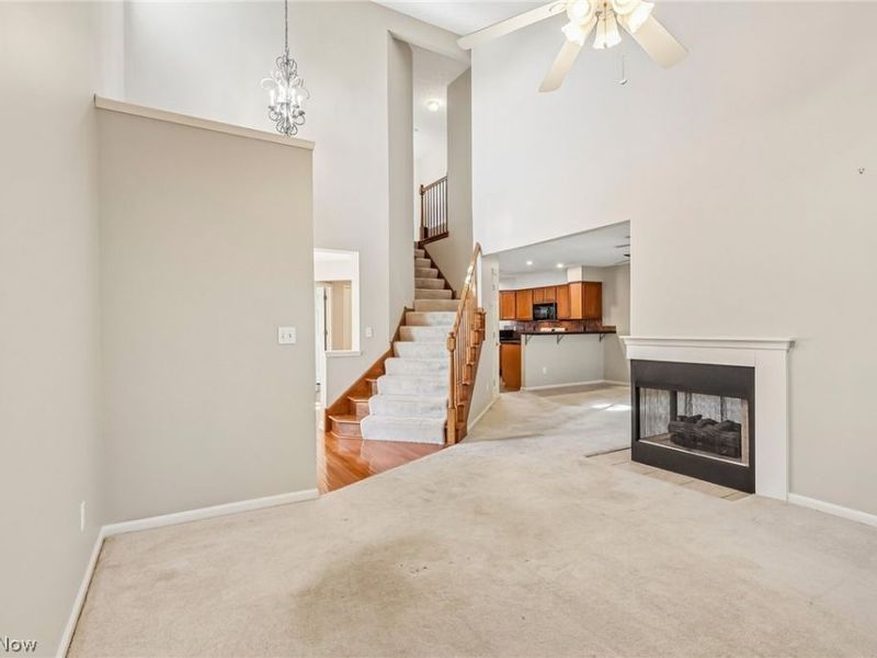 36362 N Reserve Circle, Avon, OH 44011 Photo 13