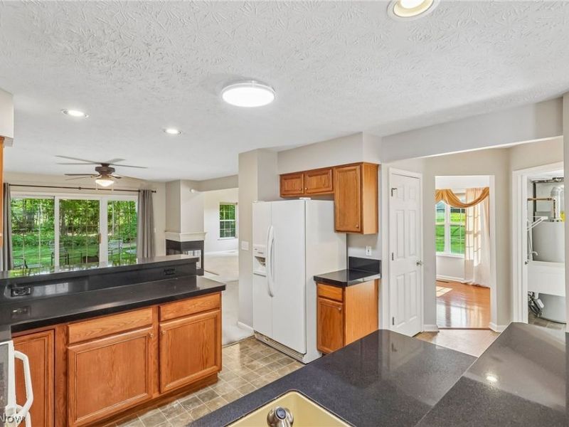 36362 N Reserve Circle, Avon, OH 44011 Photo 15