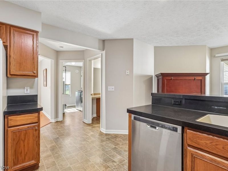 36362 N Reserve Circle, Avon, OH 44011 Photo 17