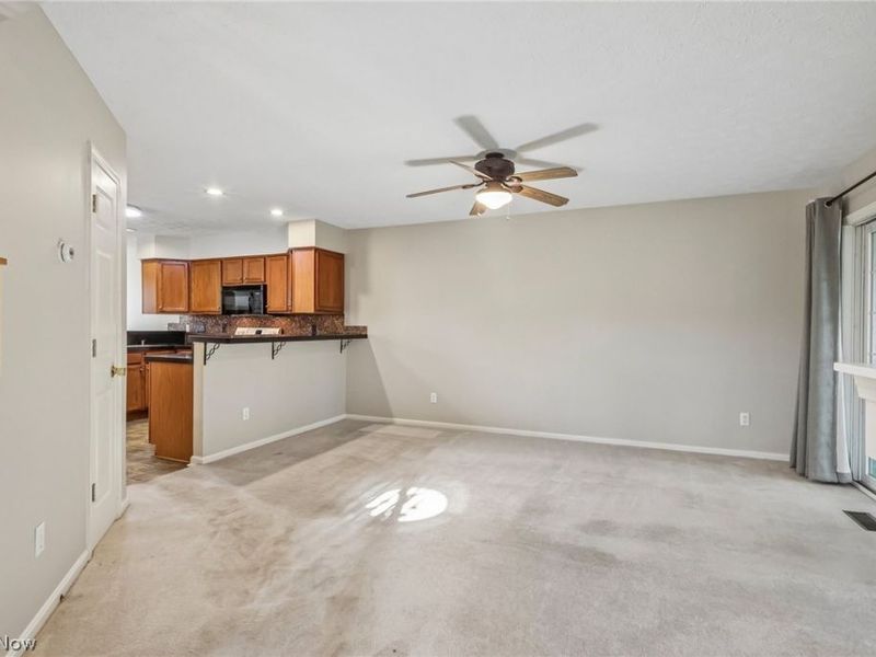 36362 N Reserve Circle, Avon, OH 44011 Photo 18
