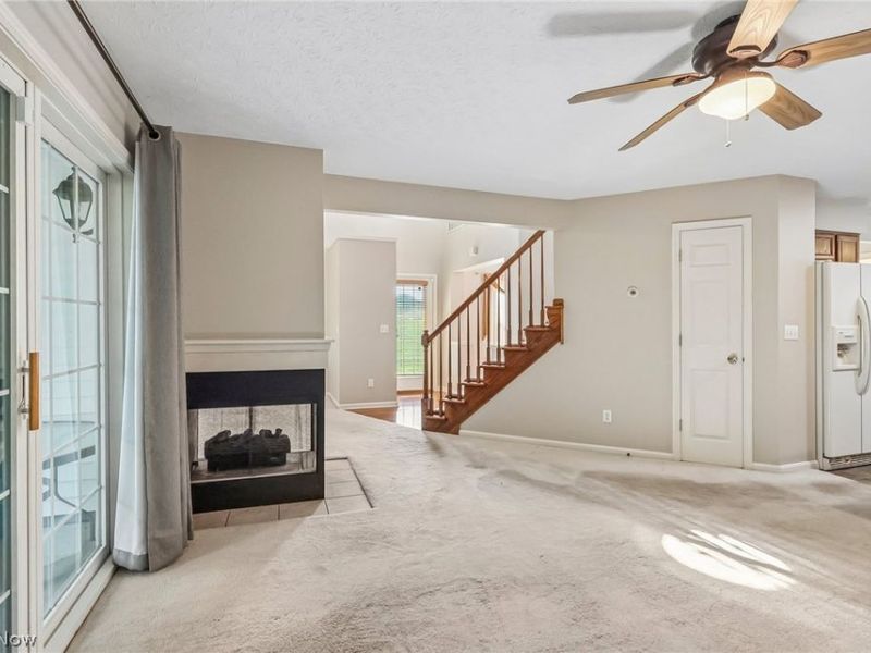 36362 N Reserve Circle, Avon, OH 44011 Photo 19