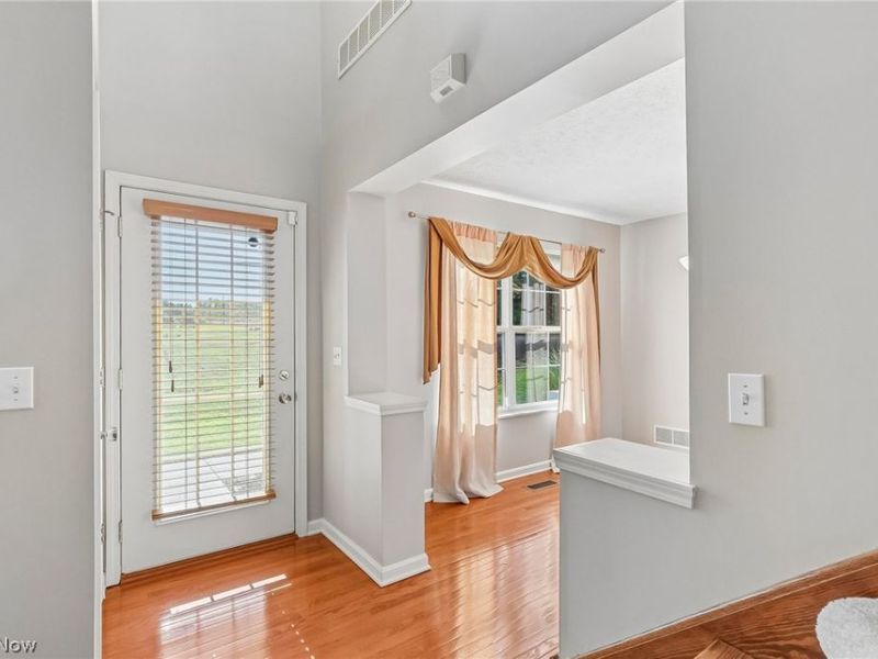 36362 N Reserve Circle, Avon, OH 44011 Photo 2