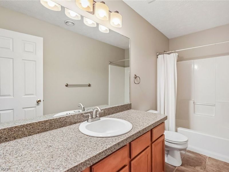 36362 N Reserve Circle, Avon, OH 44011 Photo 20