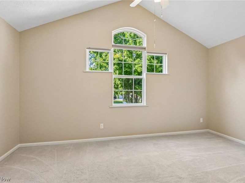 36362 N Reserve Circle, Avon, OH 44011 Photo 21