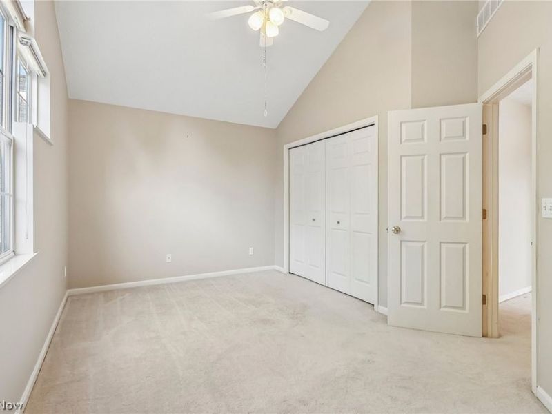 36362 N Reserve Circle, Avon, OH 44011 Photo 22