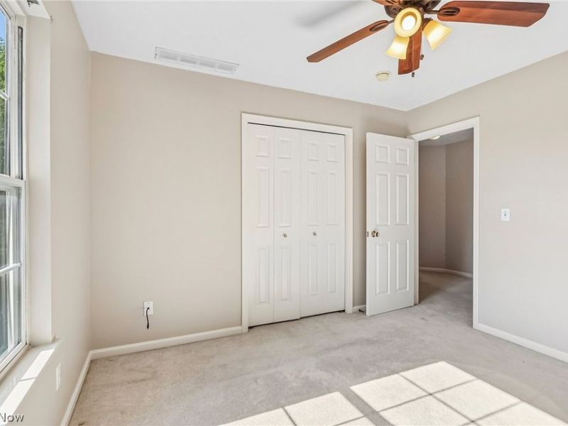36362 N Reserve Circle, Avon, OH 44011 Photo 23