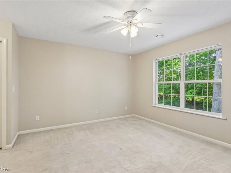 36362 N Reserve Circle, Avon, OH 44011 Photo 24