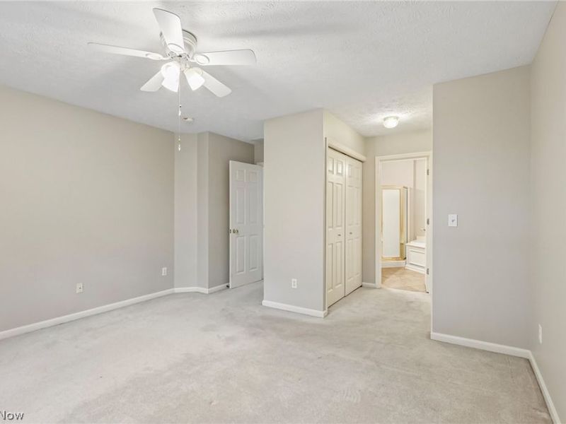36362 N Reserve Circle, Avon, OH 44011 Photo 25