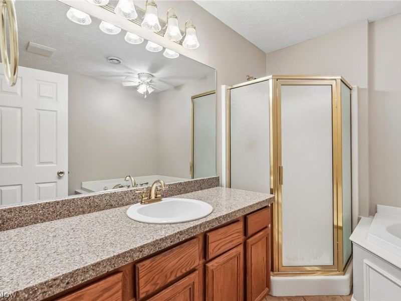 36362 N Reserve Circle, Avon, OH 44011 Photo 26
