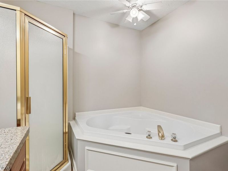 36362 N Reserve Circle, Avon, OH 44011 Photo 27