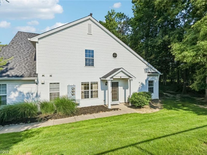 36362 N Reserve Circle, Avon, OH 44011 Photo 28