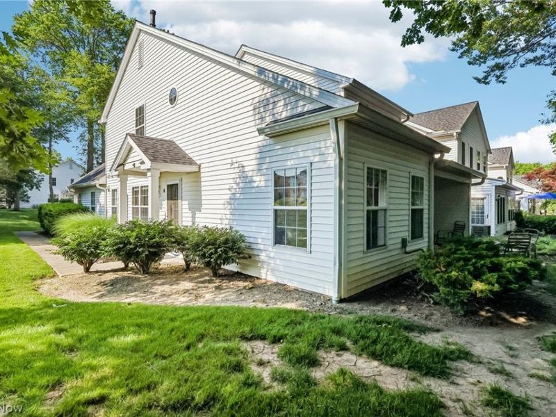 36362 N Reserve Circle, Avon, OH 44011 Photo 29
