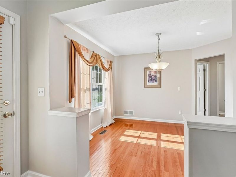 36362 N Reserve Circle, Avon, OH 44011 Photo 3