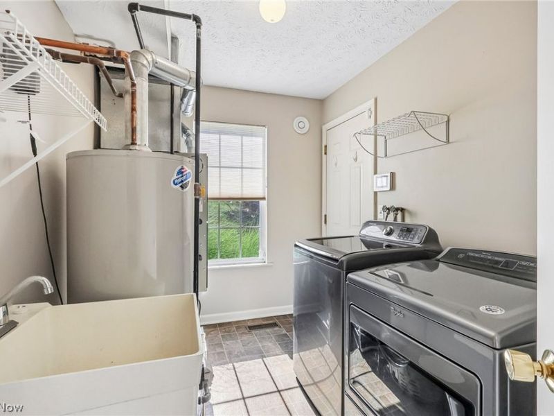 36362 N Reserve Circle, Avon, OH 44011 Photo 30