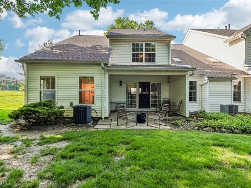 36362 N Reserve Circle, Avon, OH 44011 Photo 31