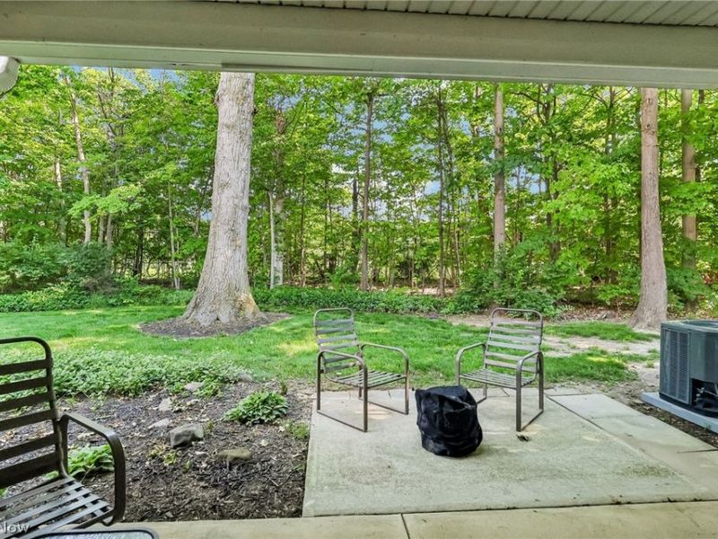 36362 N Reserve Circle, Avon, OH 44011 Photo 32