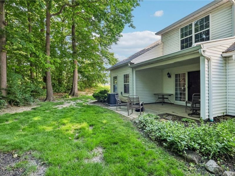 36362 N Reserve Circle, Avon, OH 44011 Photo 33