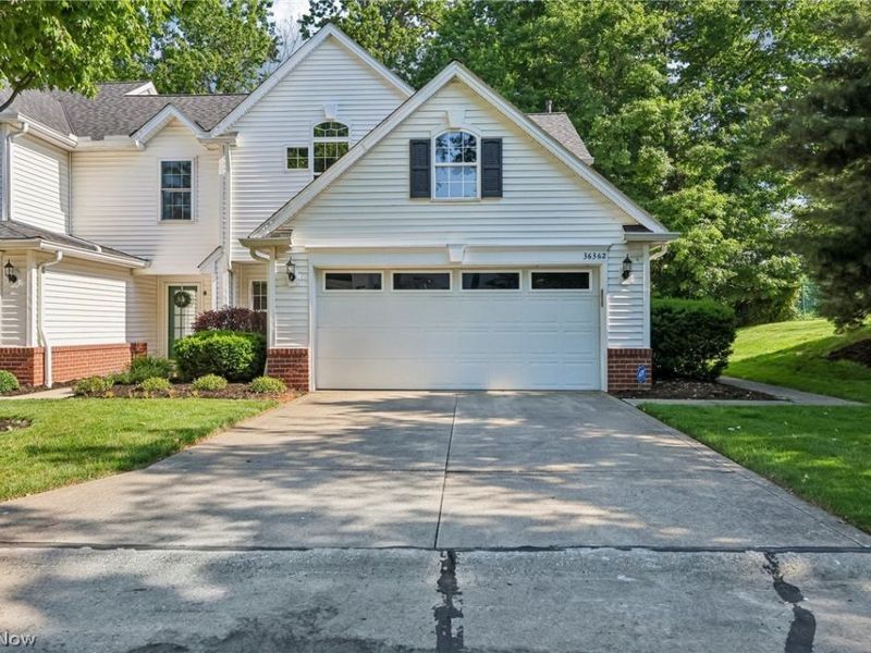 36362 N Reserve Circle, Avon, OH 44011 Photo 35