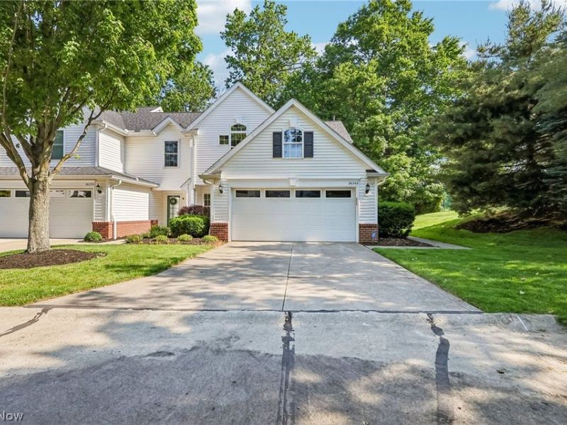 36362 N Reserve Circle, Avon, OH 44011 Photo 36
