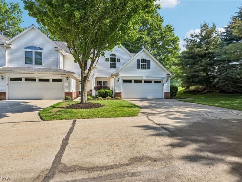 36362 N Reserve Circle, Avon, OH 44011 Photo 37