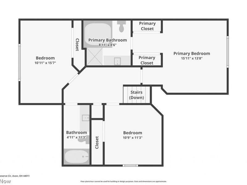 36362 N Reserve Circle, Avon, OH 44011 Photo 39