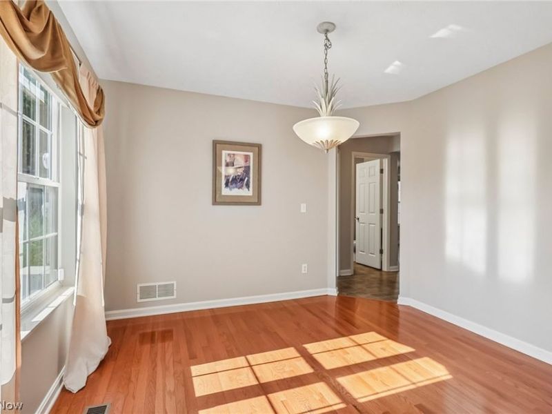 36362 N Reserve Circle, Avon, OH 44011 Photo 5