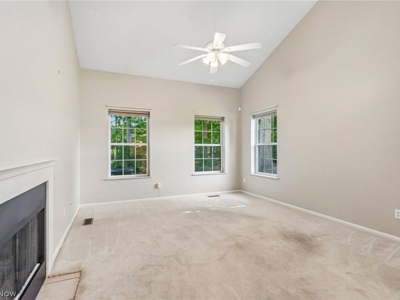 36362 N Reserve Circle, Avon, OH 44011 Photo 6