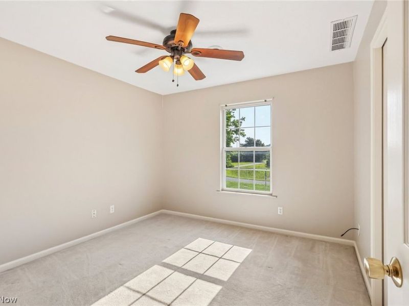 36362 N Reserve Circle, Avon, OH 44011 Photo 7