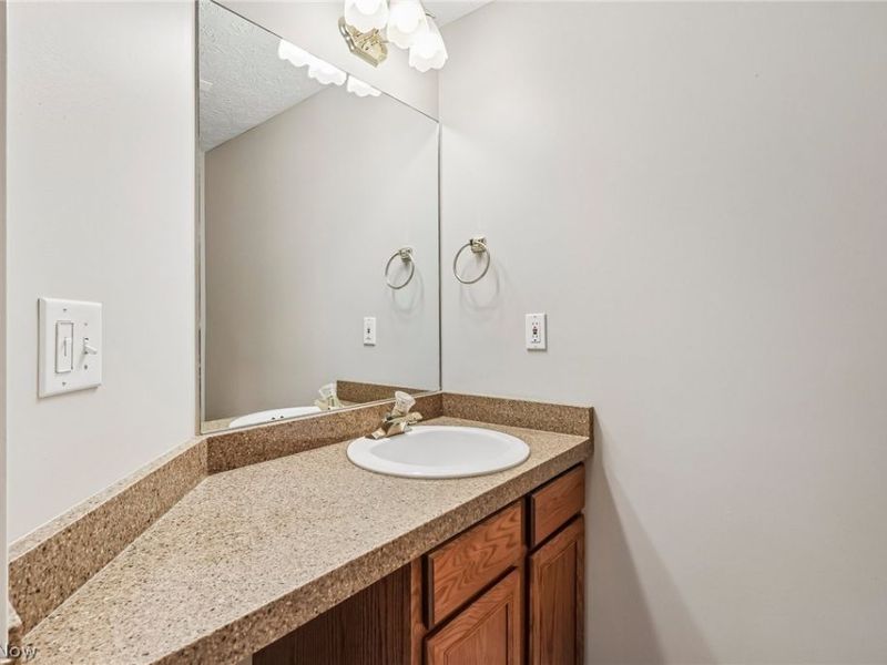 36362 N Reserve Circle, Avon, OH 44011 Photo 8
