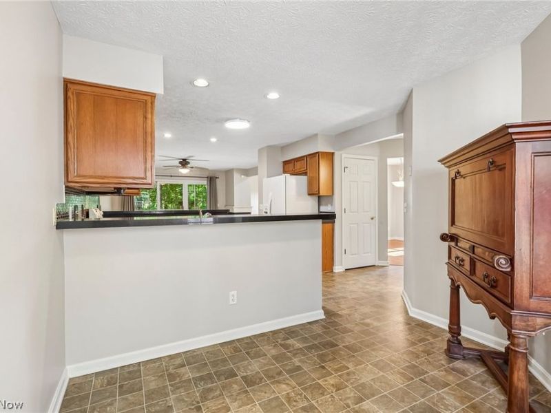 36362 N Reserve Circle, Avon, OH 44011 Photo 9